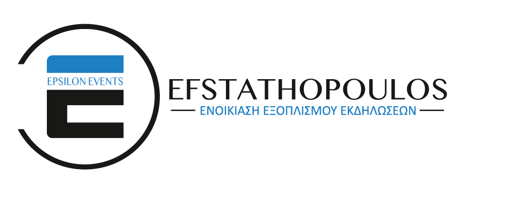epsilonevents.gr