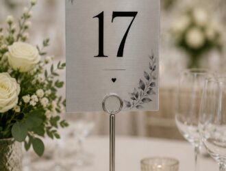 Είδη Μπουφέ Catering